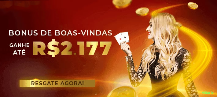 456win APK Download Oficial