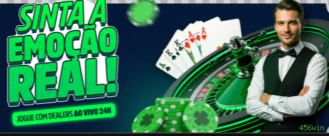 456win APK Download