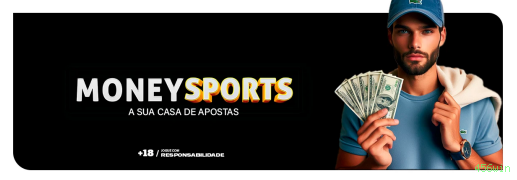 456win App Android
