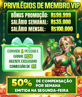 Baccarat 456win