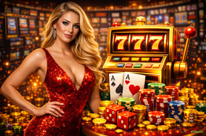 Baixar APK 456win