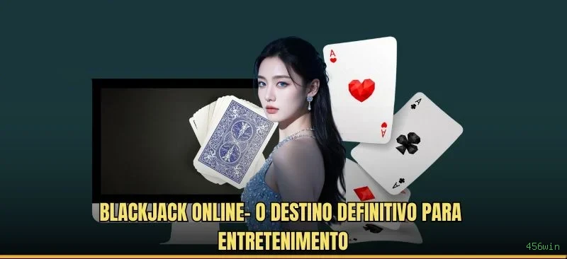 Cadastro 456win