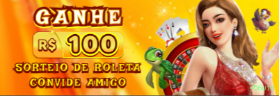 Casino Login 456win