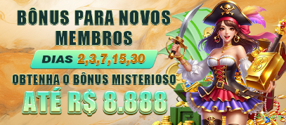 456win Site Oficial