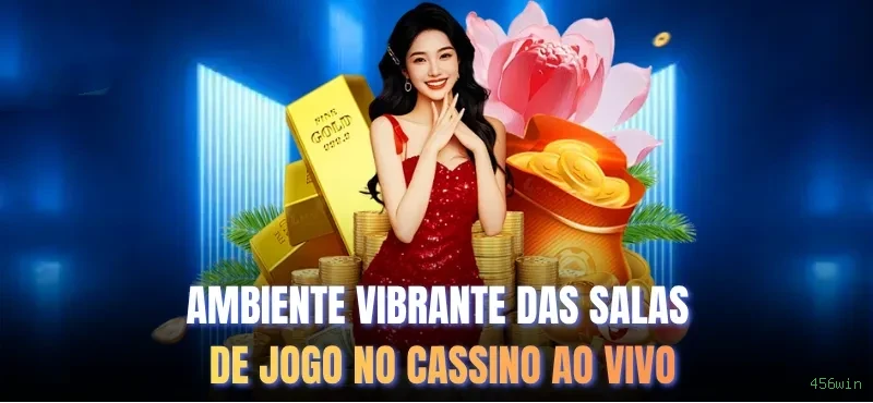 Download 456win