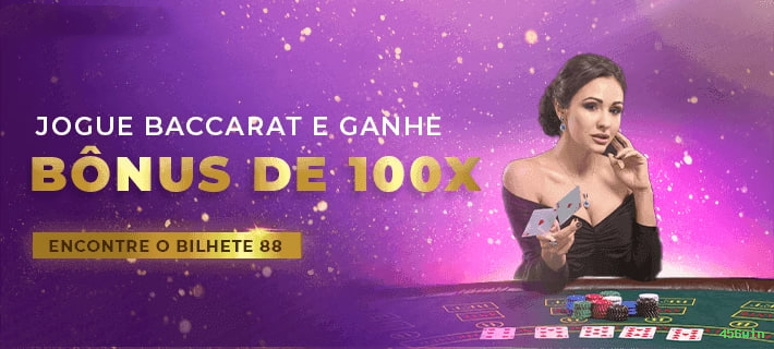 Entrar 456win