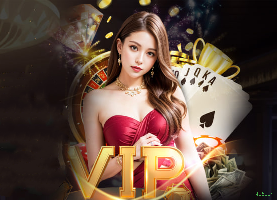 Fortune Tiger 456win