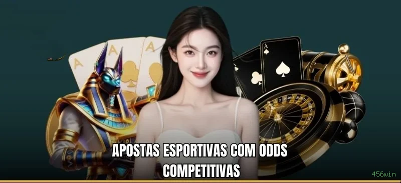456win iOS iPhone