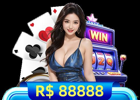 456win Jogo Responsável