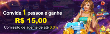 456win Login Seguro