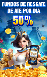 456win Registrar