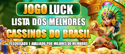 456win Sem Baixar