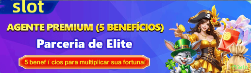 456win Slot Demo