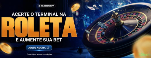 456win Segurança